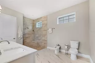 6 Whelan Pl, Palm Coast, FL 32164 - Photo 17