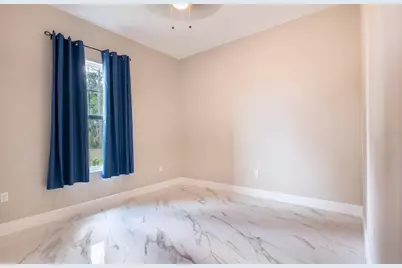 6 Whelan Place, Palm Coast, FL 32164 - Photo 25