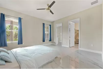 6 Whelan Place, Palm Coast, FL 32164 - Photo 15