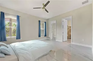 6 Whelan Pl, Palm Coast, FL 32164 - Photo 15