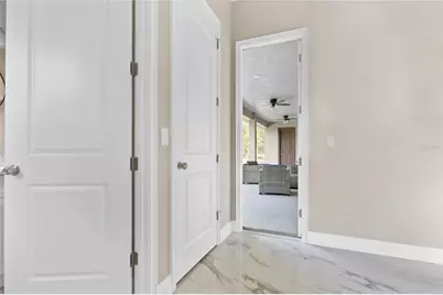 6 Whelan Place, Palm Coast, FL 32164 - Photo 23