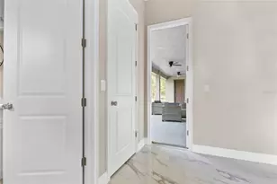 6 Whelan Pl, Palm Coast, FL 32164 - Photo 23