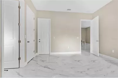 6 Whelan Place, Palm Coast, FL 32164 - Photo 21