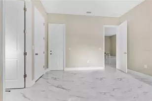 6 Whelan Pl, Palm Coast, FL 32164 - Photo 21