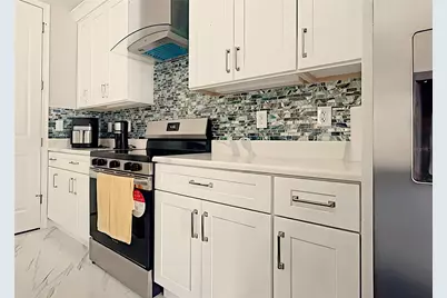 6 Whelan Place, Palm Coast, FL 32164 - Photo 9