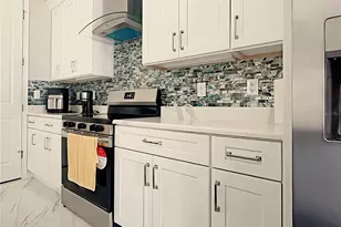 6 Whelan Pl, Palm Coast, FL 32164 - Photo 9