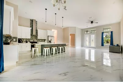 6 Whelan Place, Palm Coast, FL 32164 - Photo 13