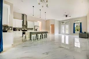 6 Whelan Pl, Palm Coast, FL 32164 - Photo 13