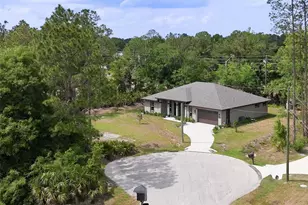 6 Whelan Pl, Palm Coast, FL 32164 - Photo 5