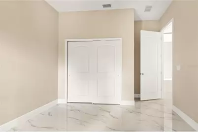 6 Whelan Place, Palm Coast, FL 32164 - Photo 27