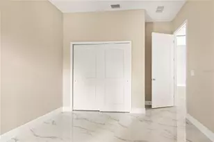 6 Whelan Pl, Palm Coast, FL 32164 - Photo 27