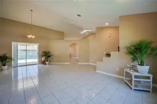 6 Bolling Ln, Palm Coast, FL 32137 - Photo 9