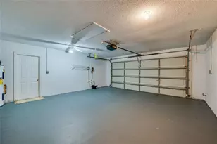 6 Bolling Ln, Palm Coast, FL 32137 - Photo 27