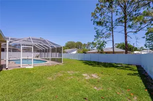 6 Bolling Ln, Palm Coast, FL 32137 - Photo 31