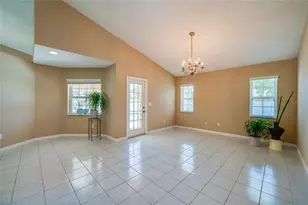 6 Bolling Ln, Palm Coast, FL 32137 - Photo 15