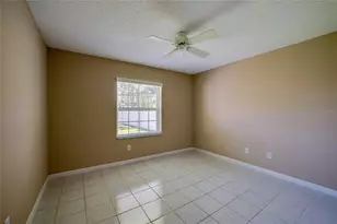 6 Bolling Ln, Palm Coast, FL 32137 - Photo 21
