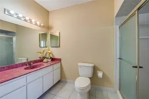 6 Bolling Ln, Palm Coast, FL 32137 - Photo 19