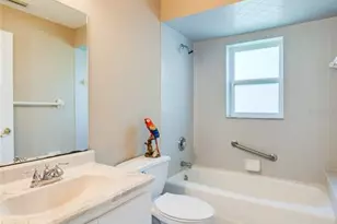 6 Bolling Ln, Palm Coast, FL 32137 - Photo 23