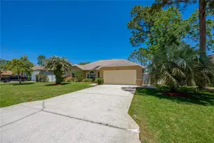 6 Bolling Ln, Palm Coast, FL 32137 - Photo 35