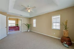 6 Bolling Ln, Palm Coast, FL 32137 - Photo 17