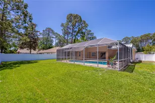 6 Bolling Ln, Palm Coast, FL 32137 - Photo 33