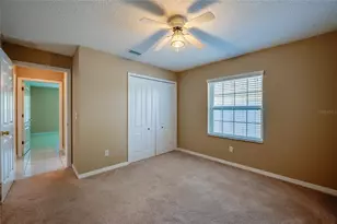 6 Bolling Ln, Palm Coast, FL 32137 - Photo 25