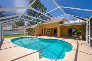 6 Bolling Ln, Palm Coast, FL 32137 - Photo 3