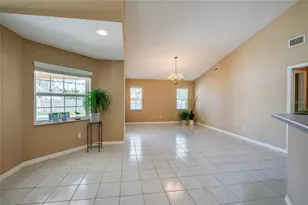 6 Bolling Ln, Palm Coast, FL 32137 - Photo 13