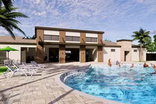 223 Montgomery Ct, Palm Coast, FL 32164 - Photo 33