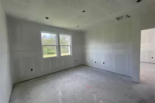 223 Montgomery Ct, Palm Coast, FL 32164 - Photo 17