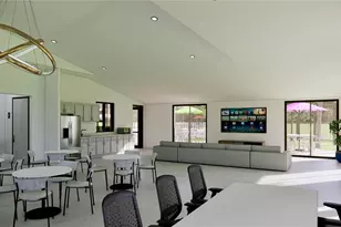 223 Montgomery Ct, Palm Coast, FL 32164 - Photo 29