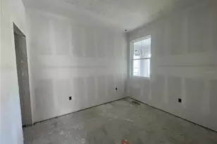 223 Montgomery Ct, Palm Coast, FL 32164 - Photo 11