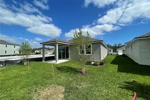 223 Montgomery Ct, Palm Coast, FL 32164 - Photo 23