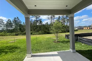 223 Montgomery Ct, Palm Coast, FL 32164 - Photo 19