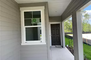 223 Montgomery Ct, Palm Coast, FL 32164 - Photo 5