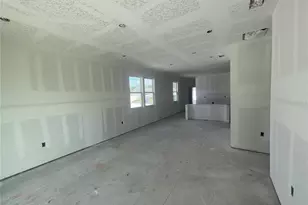 223 Montgomery Ct, Palm Coast, FL 32164 - Photo 15