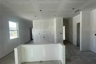 223 Montgomery Ct, Palm Coast, FL 32164 - Photo 7