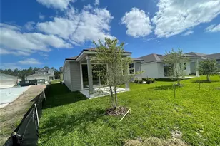 223 Montgomery Ct, Palm Coast, FL 32164 - Photo 21