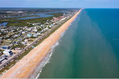 1005 N Ocean Shore Boulevard, Flagler Beach, FL 32136 - Photo 29