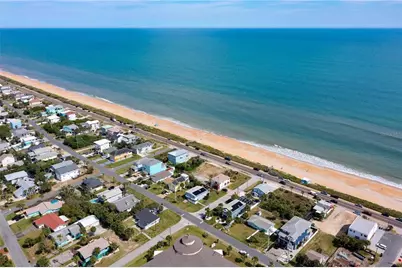 1005 N Ocean Shore Boulevard, Flagler Beach, FL 32136 - Photo 19