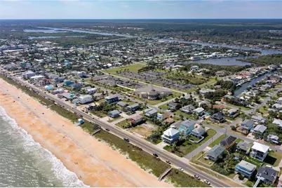 1005 N Ocean Shore Boulevard, Flagler Beach, FL 32136 - Photo 25