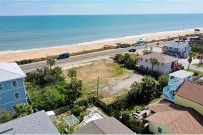 1005 N Ocean Shore Boulevard, Flagler Beach, FL 32136 - Photo 3