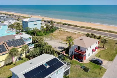 1005 N Ocean Shore Boulevard, Flagler Beach, FL 32136 - Photo 11