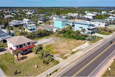 1005 N Ocean Shore Boulevard, Flagler Beach, FL 32136 - Photo 9
