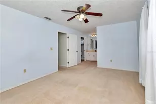 8720 SW 108th Ln, Ocala, FL 34481 - Photo 23