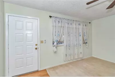 8720 SW 108th Lane, Ocala, FL 34481 - Photo 9