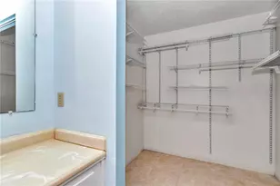 8720 SW 108th Ln, Ocala, FL 34481 - Photo 27