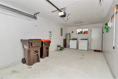 8720 SW 108th Lane, Ocala, FL 34481 - Photo 33