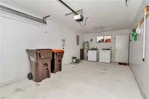 8720 SW 108th Ln, Ocala, FL 34481 - Photo 33