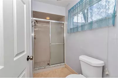 8720 SW 108th Lane, Ocala, FL 34481 - Photo 29